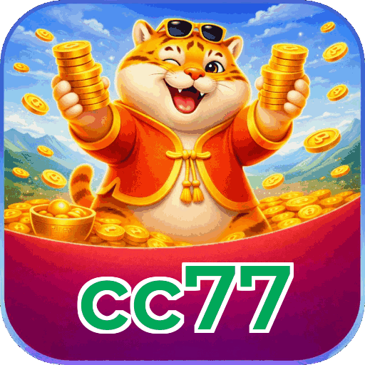 Crazy Time - Evolution Gaming