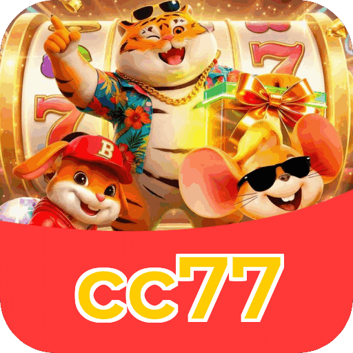 Reload Bonus cc77