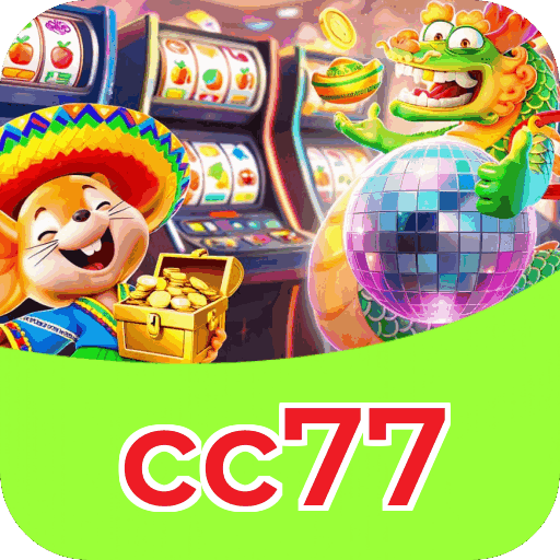 Interface cc77