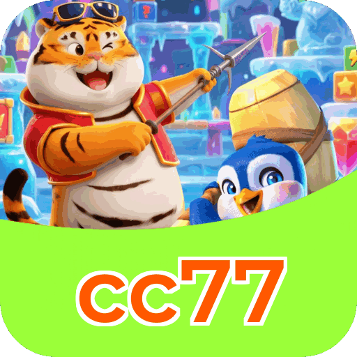 Equipe de suporte ao cliente da cc77