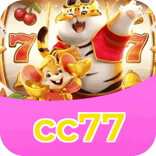 Acessar jogos e bônus no APK