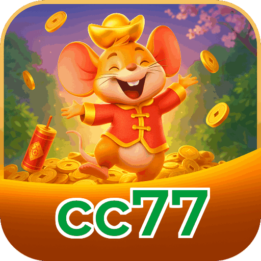 Fortune Tiger - PG Soft