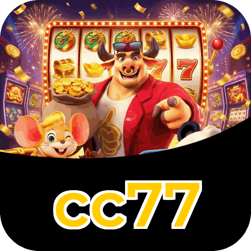 Fortune Tiger - RTP 96.81%