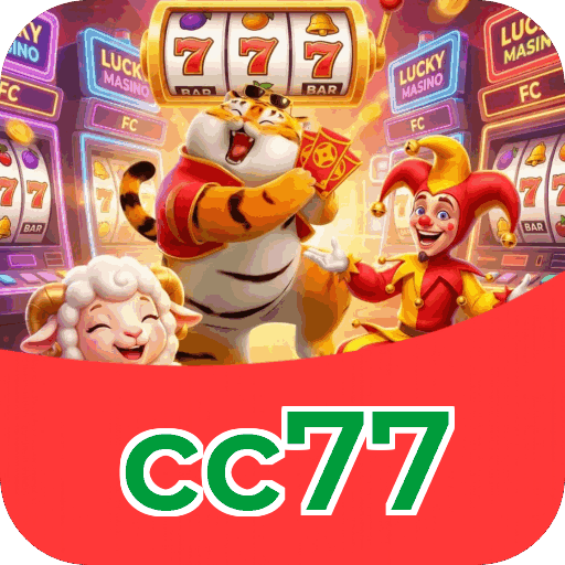 Segurança cc77