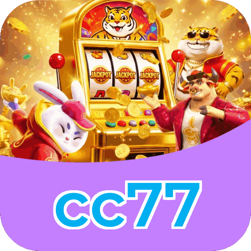 Jogos Fortune 20+