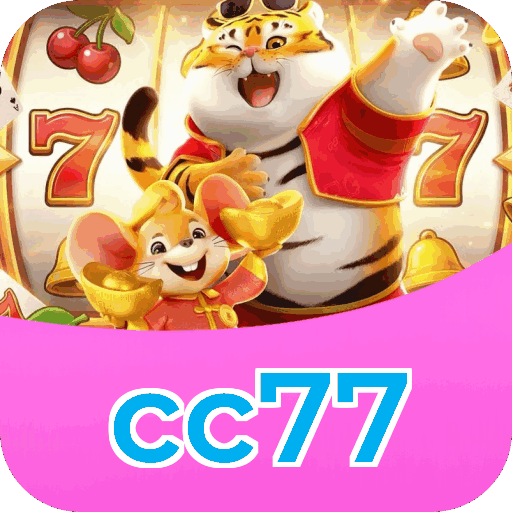 Login rápido no app cc77