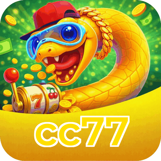 Gates of Olympus 1000