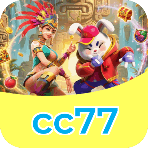 Fortune Rabbit - Slot Fortune series