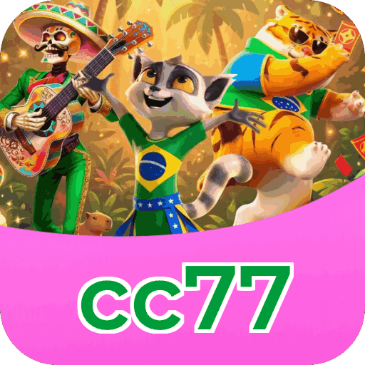 Dealers profissionais da cc77