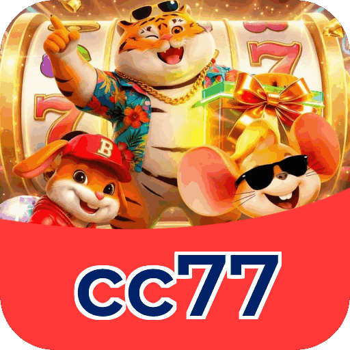 Fortune Tiger - Jogo mais popular do Brasil