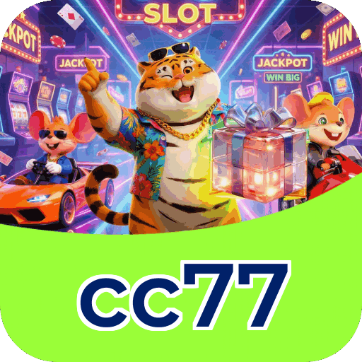 Baixar APK cc77