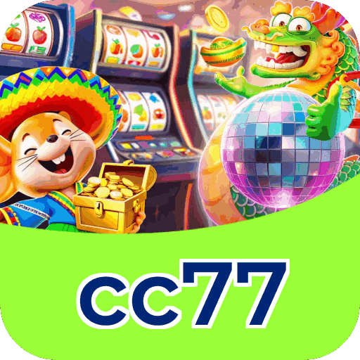 Download PC cc77