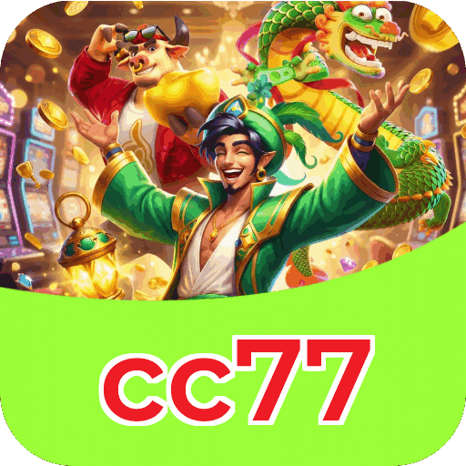 Jogos de Slot 500+