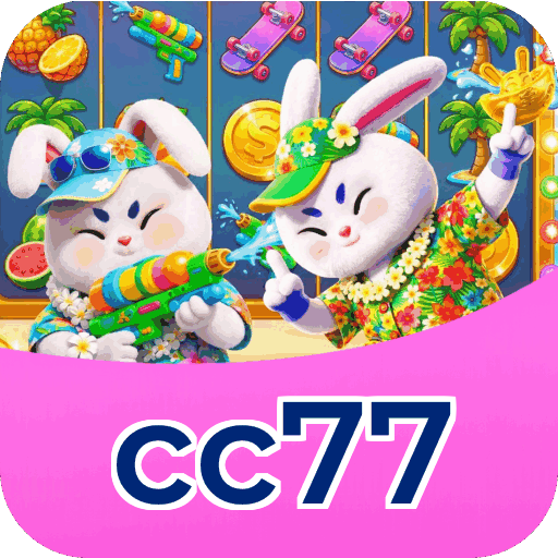 Cadastro cc77