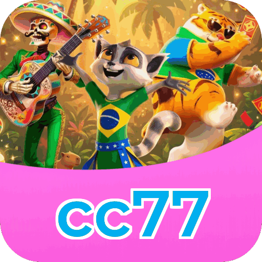 Instalação iOS cc77