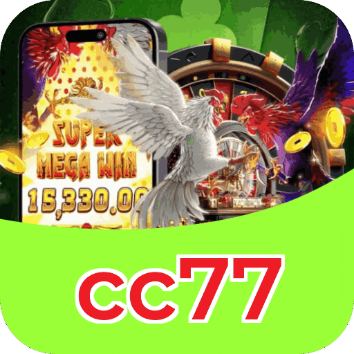 Fortune Rabbit - RTP 96.77%