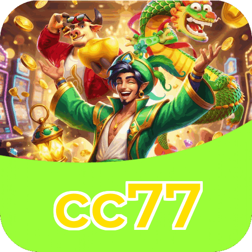 Performance cc77
