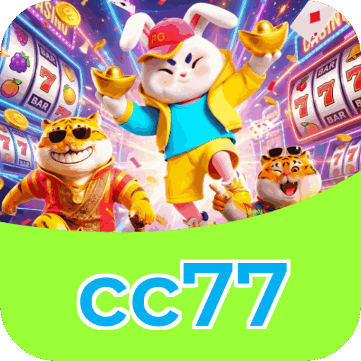 Mahjong Ways Slot - PG Soft