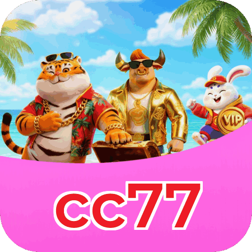 Slots Premium da PG Soft na cc77
