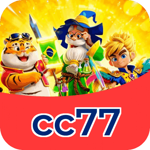 Instalar APK cc77