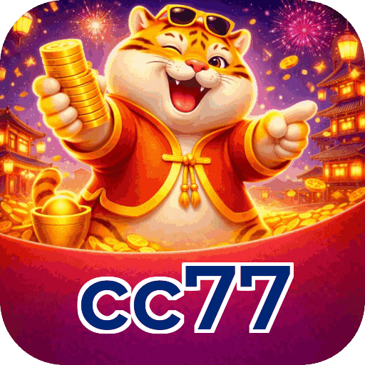 Sweet Bonanza - Pragmatic Play