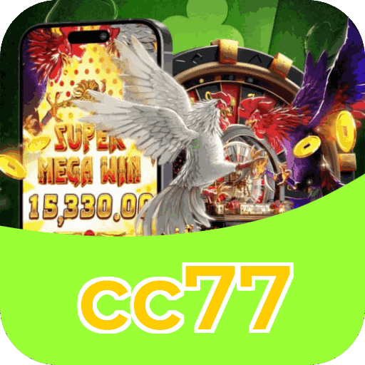 Cashback semanal cc77