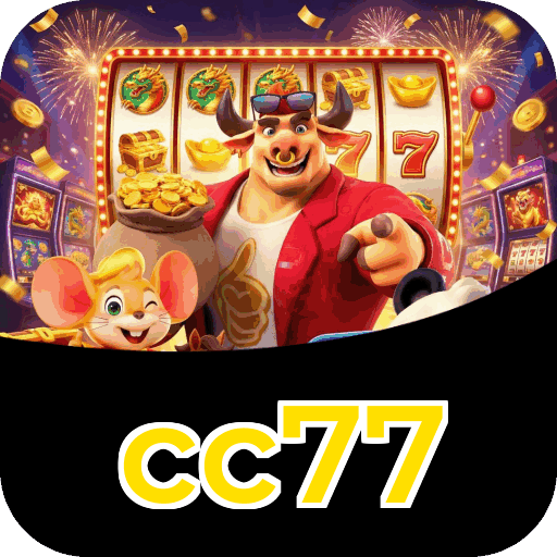 Programa VIP cc77