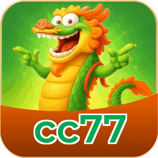 Gates of Olympus 1000 - Pragmatic Play