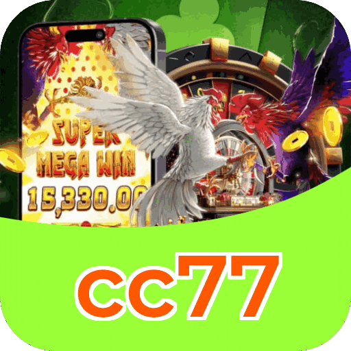 Cashback Semanal cc77