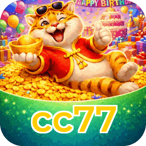 Fortune Ox - PG Soft