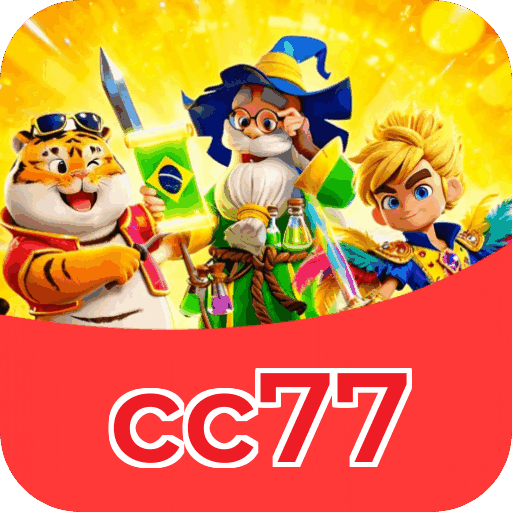 Download Android cc77