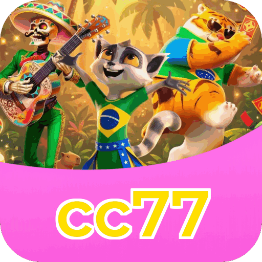 Fortune Tiger - Slot com RTP 96.81%