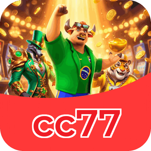 Download iOS cc77